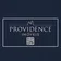 PROVIDENCE IMÓVEIS LTDA - ME